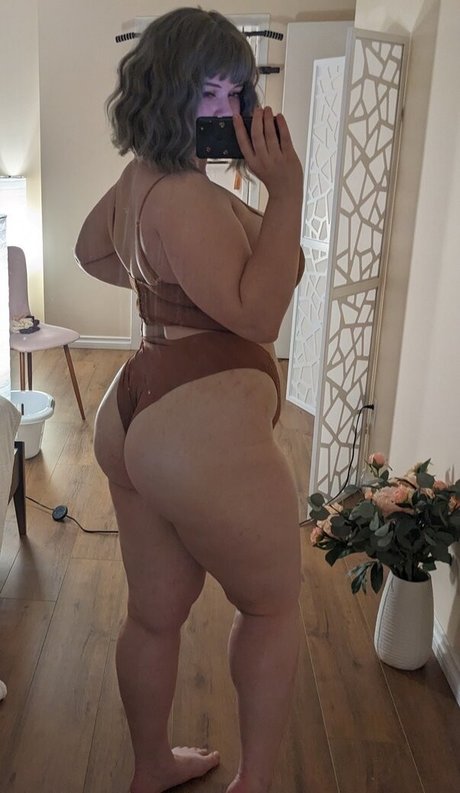 amateurs allemands uniquement érotique sympa galeries