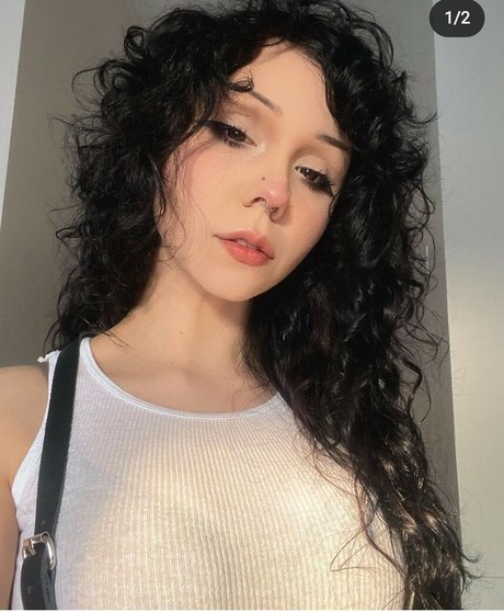 éjacule sur la langue onlyfans des nus sympas galerie