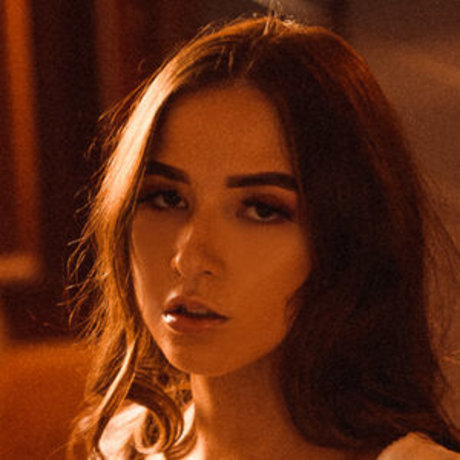 méga fans uniquement parfait et sexy galeries