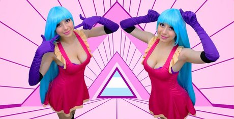 spicynika_ meilleure star du porno galerie