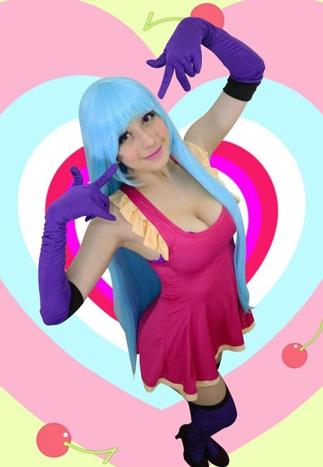 spicynika_ joli modèle images