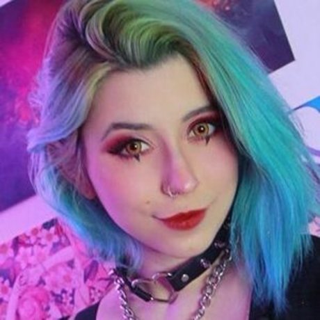 pom-pom girl asiatique onlyfans porno meilleur galeries