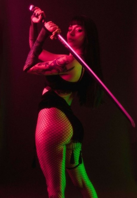 spicynika_ Profilfoto