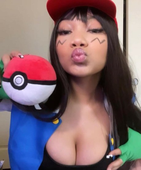 mariiiisel modèle images