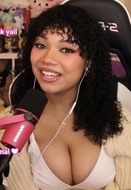 mariiiisel modèle pornographique galerie