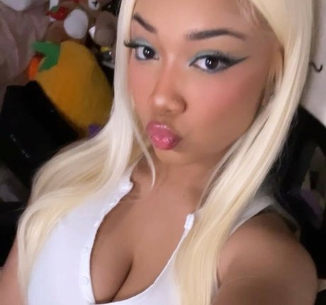 mariiiisel haut de star du porno archive