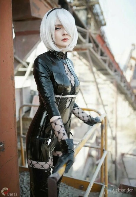 Yuhime belle étoile collection