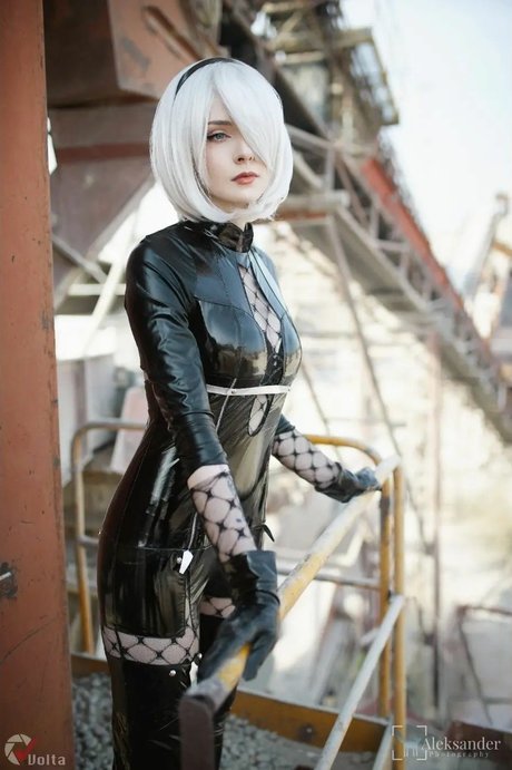 Yuhime nus étoiles archive