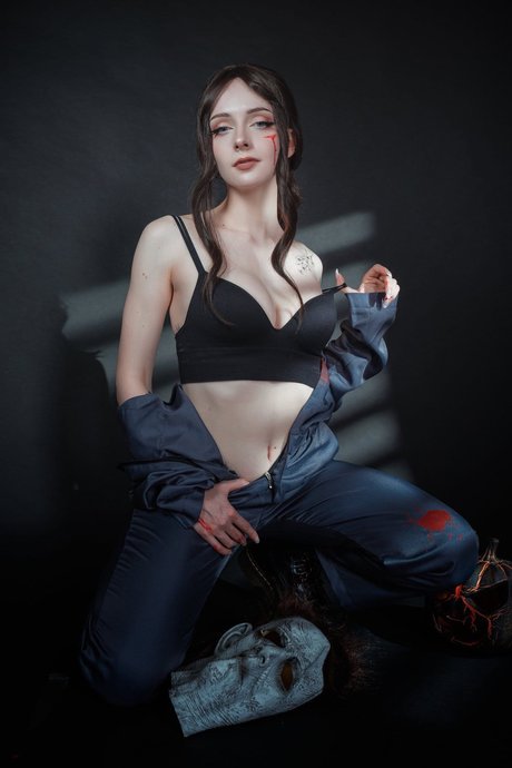 Yuhime star du porno gratuite archive