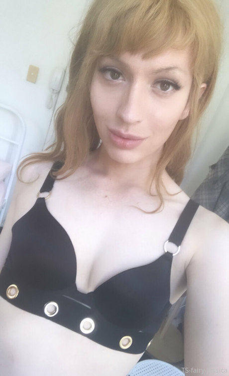 ts fairy jessica star du porno nue des photos