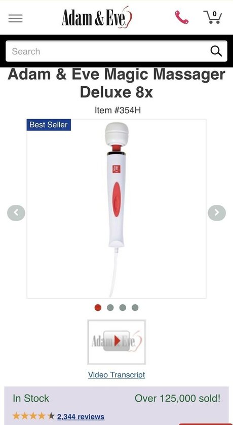 biancasthroat star du porno gratuite img