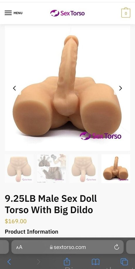 rousse aux gros seins onlyfans xxx meilleur des photos