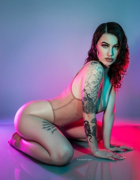 fans de gothique asiatique uniquement gratuit de haute qualité image