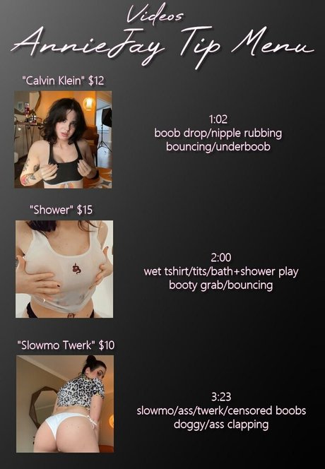 ventilateurs en silicone uniquement nu gratuit galerie