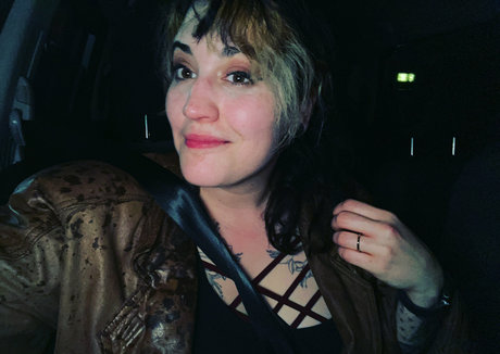 titsfortatt joli modèle collection