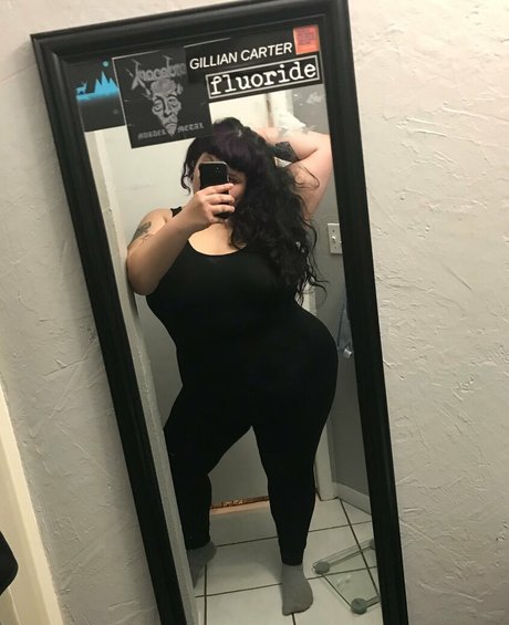 scarletlabelle actrice porno collection