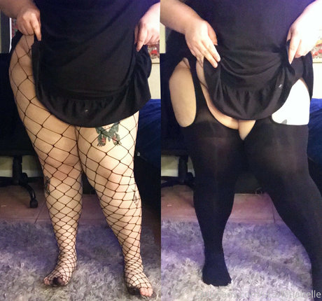 scarletlabelle étoile xxx archive