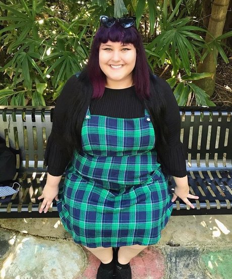 scarletlabelle xxx étoile galerie