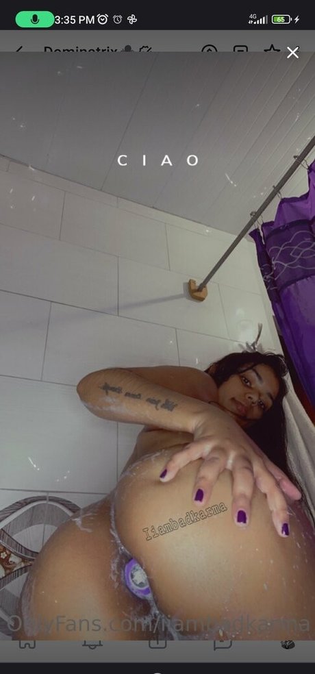 iiambadkarma star du porno chaud img