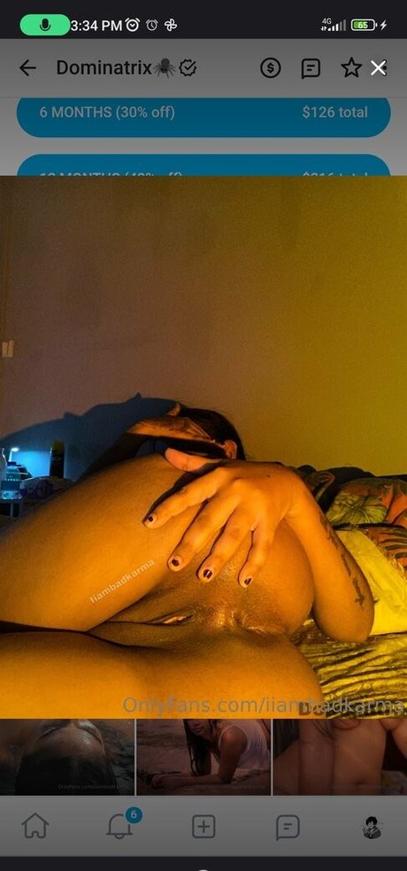 cowgirl milf uniquementfans bon archive