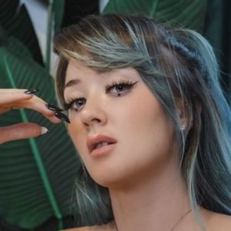 fans de cul transexuelle uniquement érotique de haute qualité photos