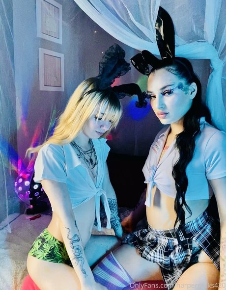 ninecloudz modèle adulte img