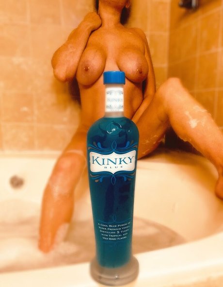 bisexuel mmf onlyfans xxx hd photos