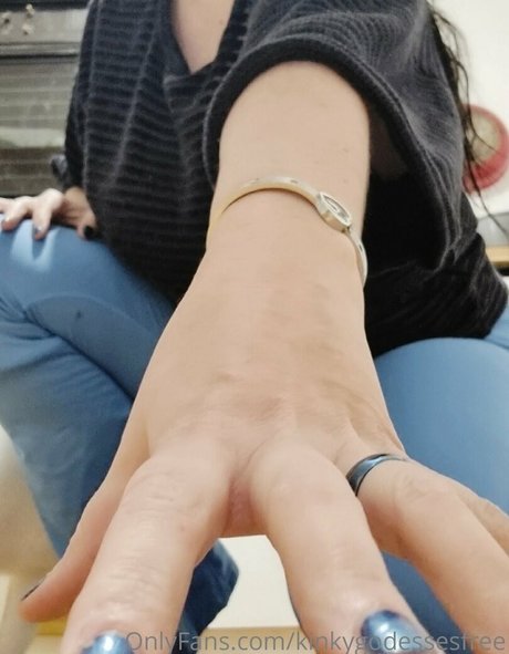 kinkygodessesfree haut de star du porno image