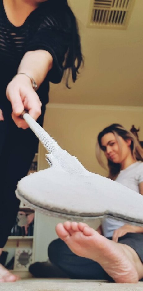 kinkygodessesfree modèle porno photo