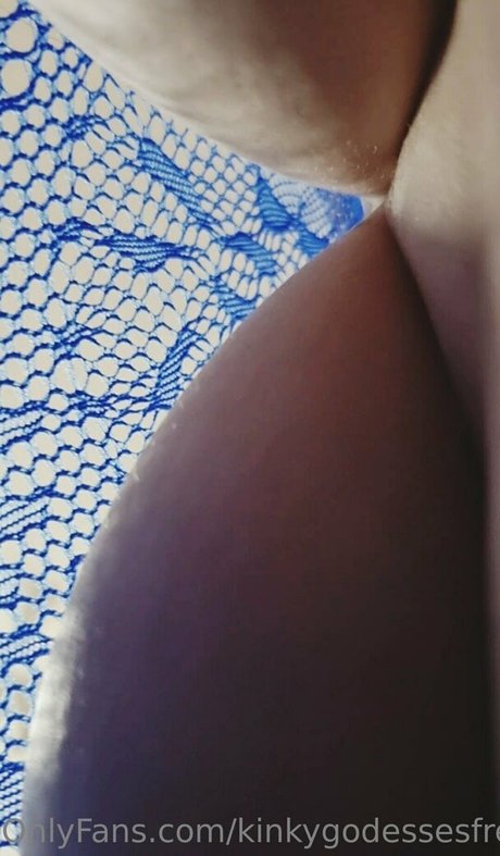 kinkygodessesfree star du porno gratuit archive