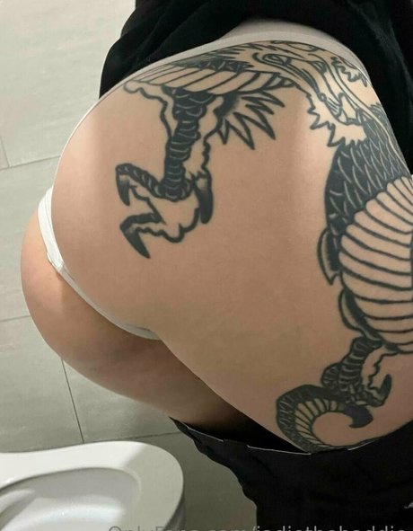 brunette onlyfans érotique de haute qualité galeries