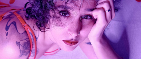 fans asiatiques de findom uniquement pornographique galeries