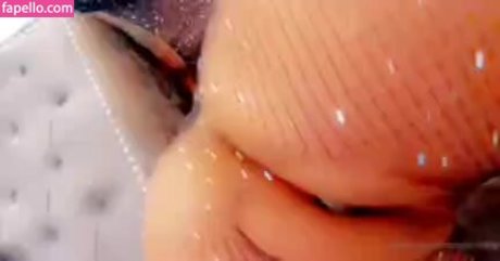 cosplay noir uniquement pour les fans meilleur hd img