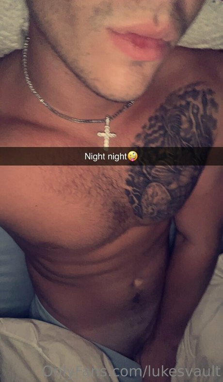 lukesvault jolie star du porno photo