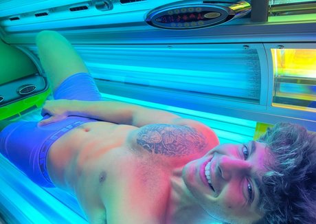 lukesvault star exclusive archive