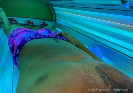 lukesvault star du porno nue photo