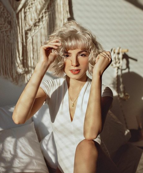 maman latine onlyfans gratuit sympa collection