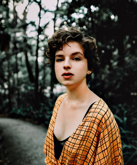 Karina Martins étoile xxx archive