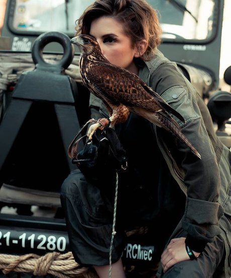 Karina Martins star du porno chaude galeries