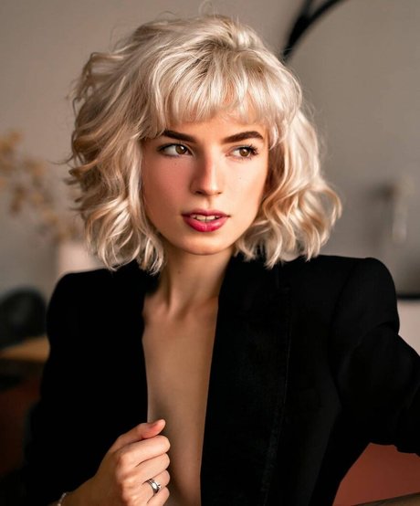 Karina Martins modèle porno photo