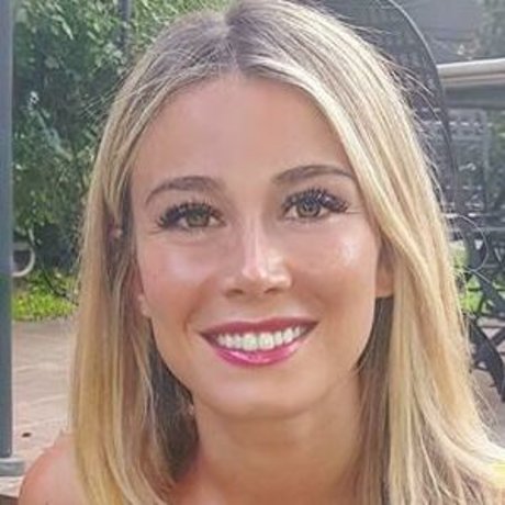 fans de célébrités noires uniquement érotique parfait collection