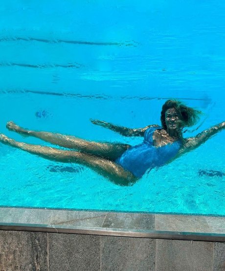 infirmière brune onlyfans xxx haute qualité galeries