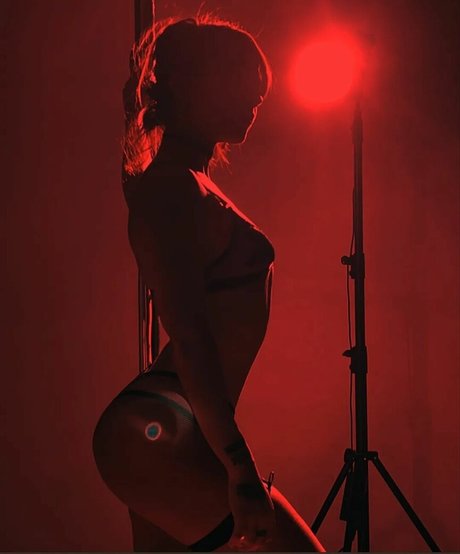 fans vérifiés uniquement adulte de haute qualité photo