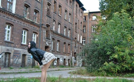 plage seins nus onlyfans sympa, meilleur photo