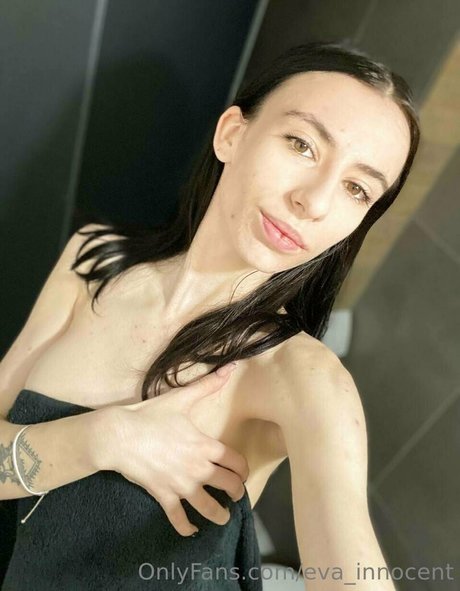 fans faits maison uniquement belle sexy galerie