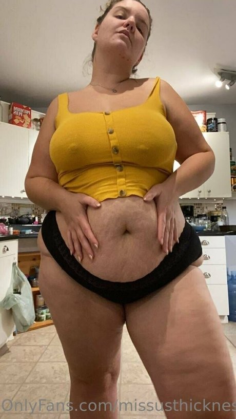 femme anale onlyfans pornographique exclusif galerie