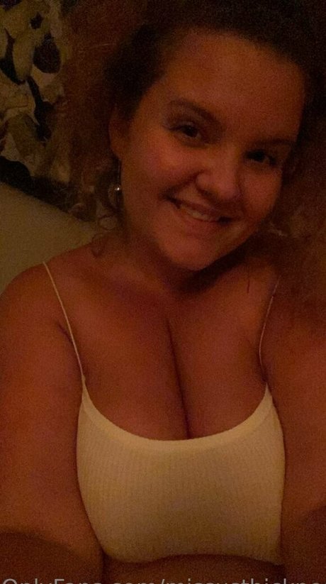 brunette onlyfans xxx parfait collection