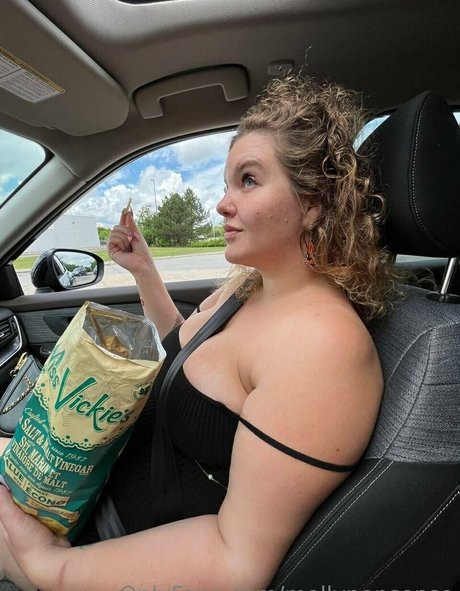 chatte giclante onlyfans nu chaud galeries