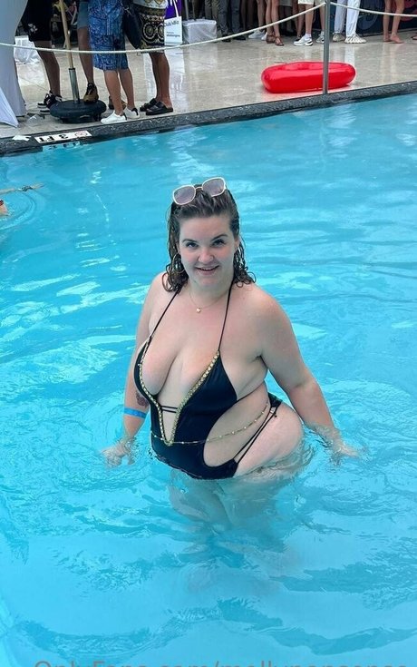 maman fils onlyfans porno artistique photo