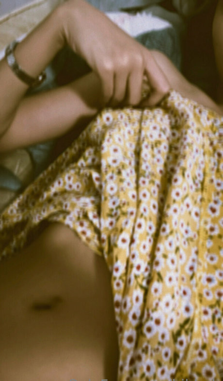 énorme gode onlyfans parfait érotique des photos